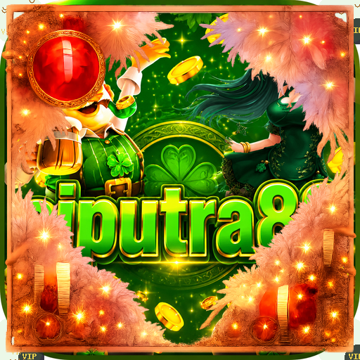 ciputra88 — galeri pratinjau - APK Resmi
