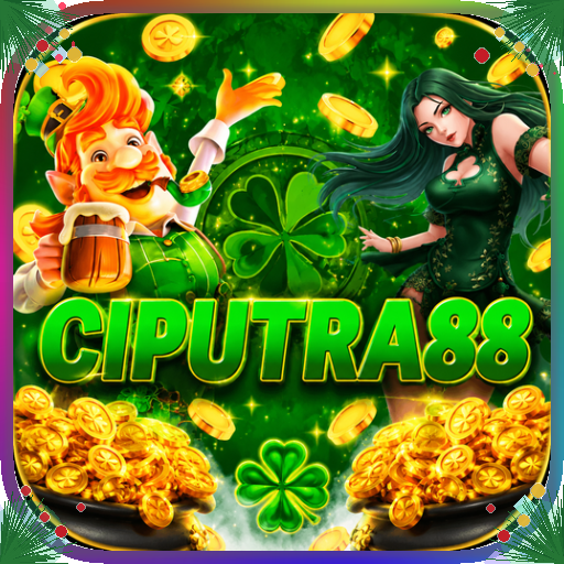 ciputra88 — galeri pratinjau Resmi APK